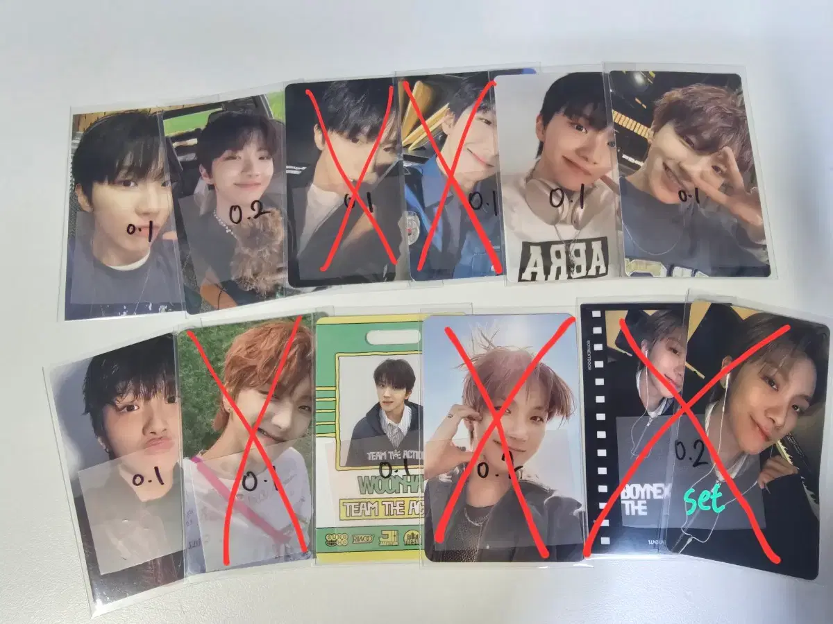 thumbnail-5
